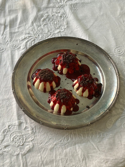 Julemenu