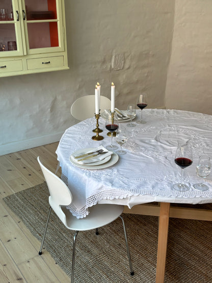 Julemenu